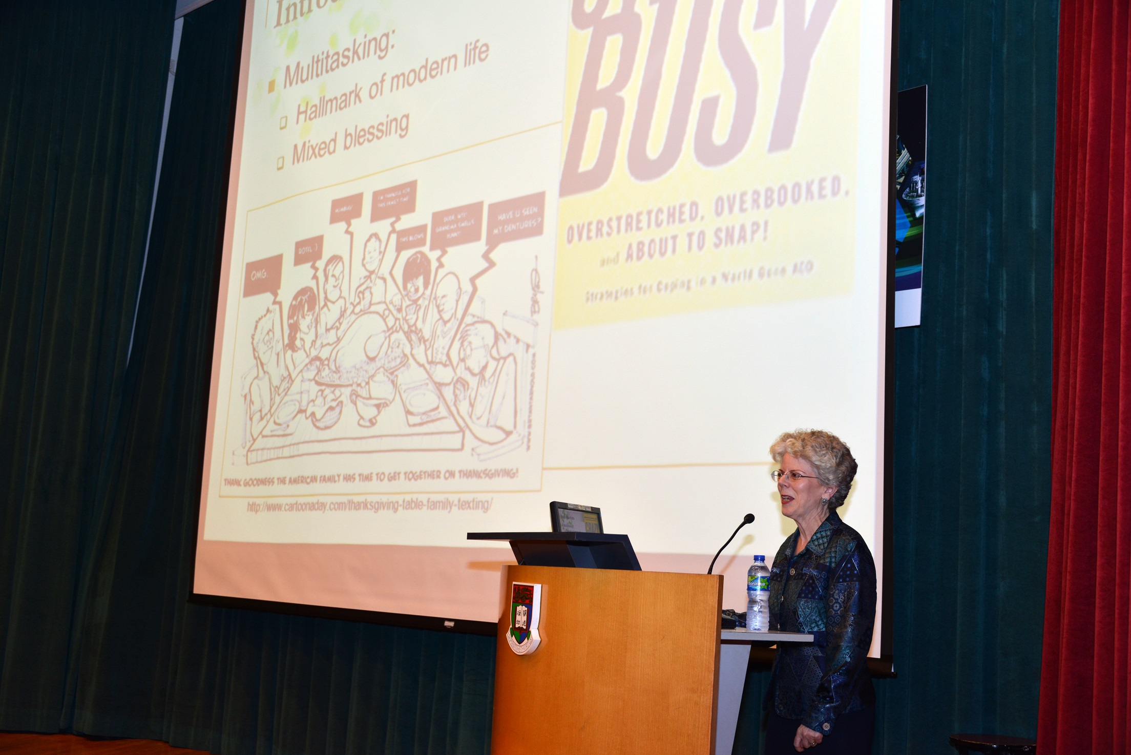 The Implications of Travel-based Multitasking for Modeling and Policy: A Conceptual Exploration and Some Survey Findings