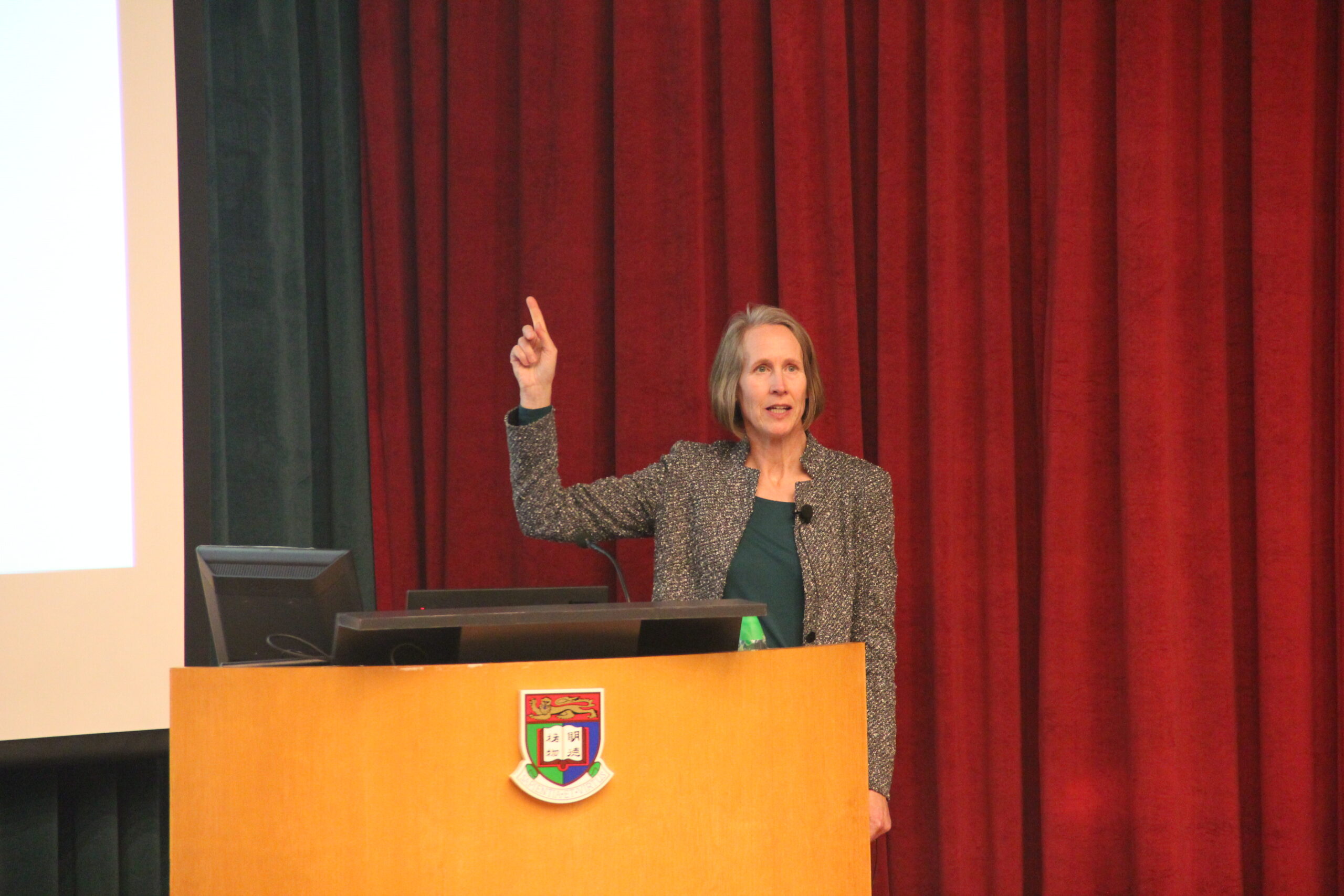 Driving Less: Reducing Vehicle-Miles Traveled (VMT) in the Land of Freeways