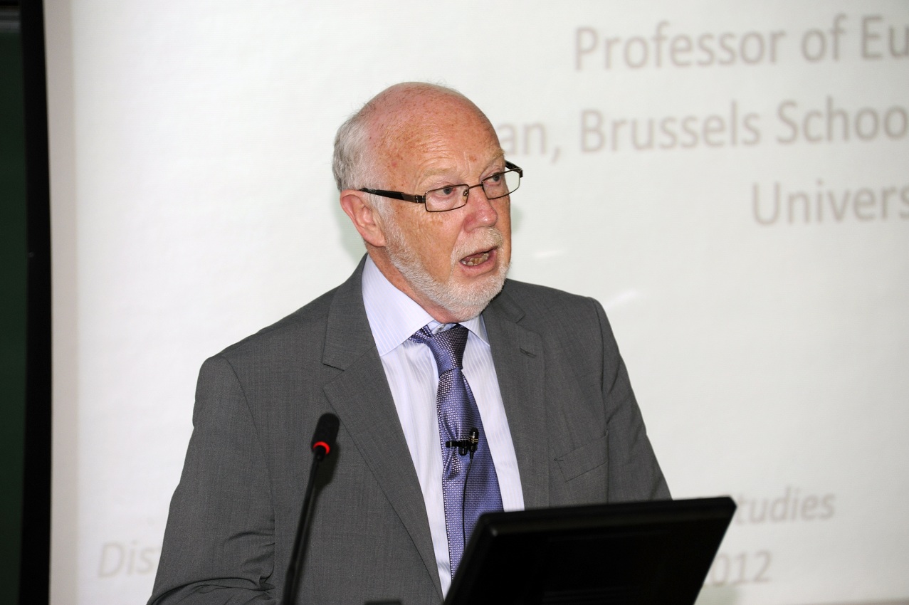 On the Wider Economic Impacts of Transport Projects