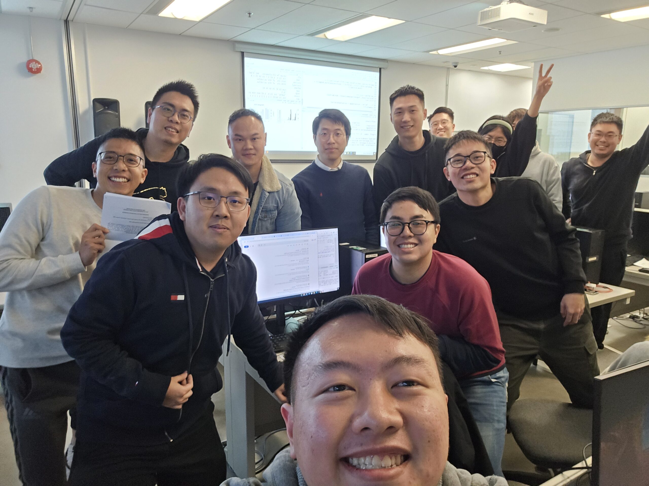 MATPP workshop: Introduction to R