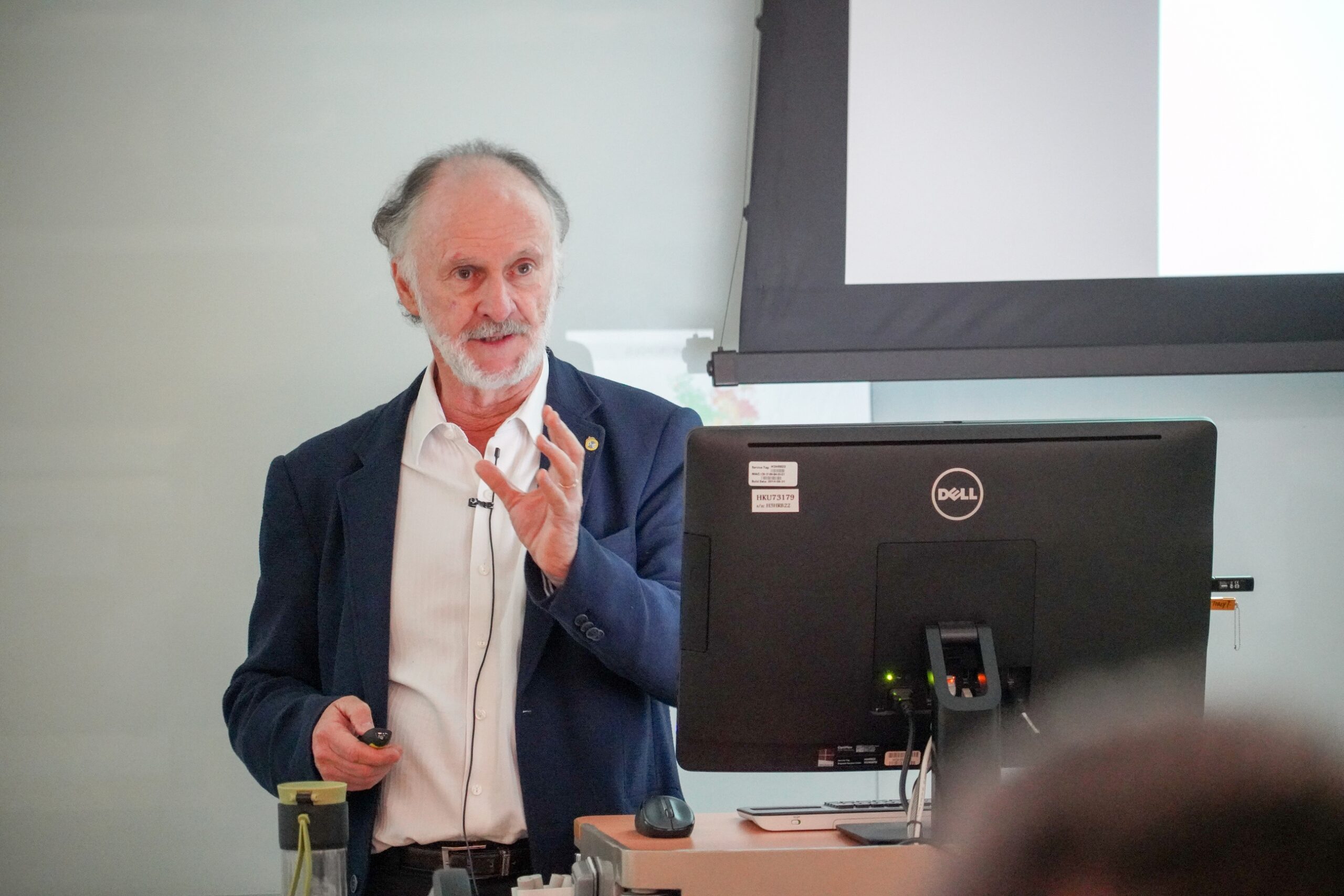 Habit and Latent Constructs in Bicycle Demand Modelling: A Combined Structure Equation-Logit Model