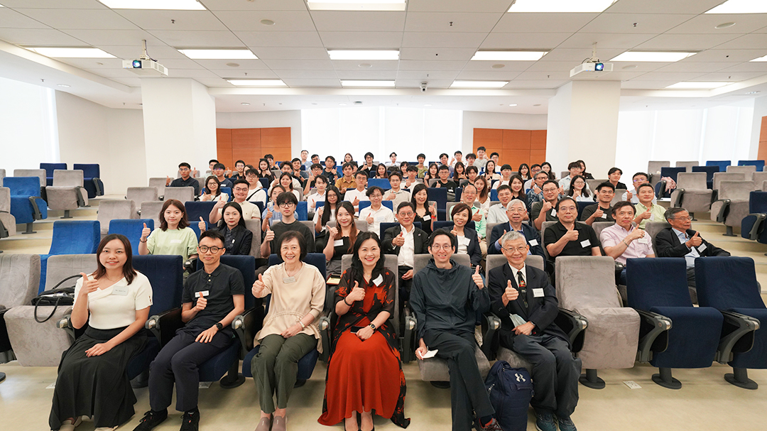 MTP&P Orientation 2026-2027